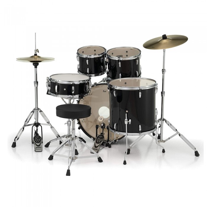 Road Show-Drum Kit