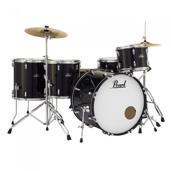 Road Show-Drum Kit