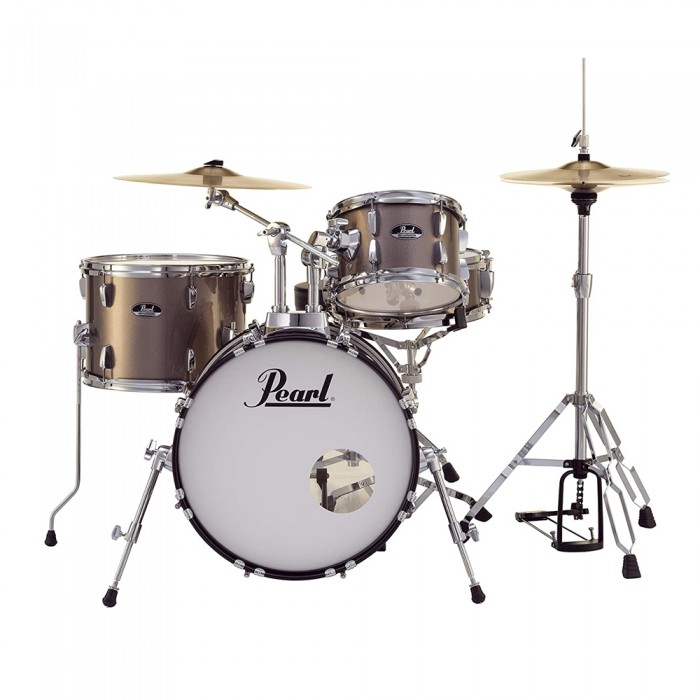 Road Show-Drum Kit