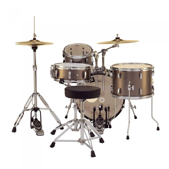 Road Show-Drum Kit