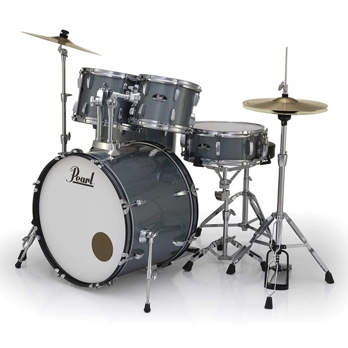Road Show-Drum Kit
