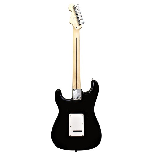 SQUIER BULLET STRATO CASTER BK Electric Guitar