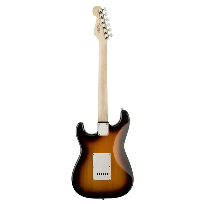 SQUIER BULLET STRATO CASTER SB Electric Guitar