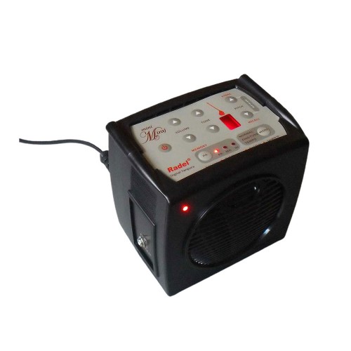 Radel Mini Miraj Shruthy Box