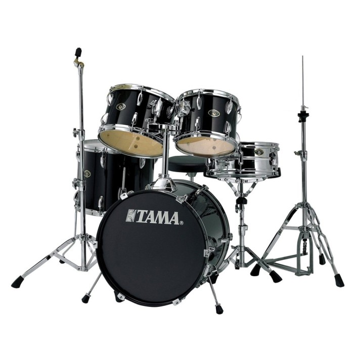 Stage Star Drum Kit