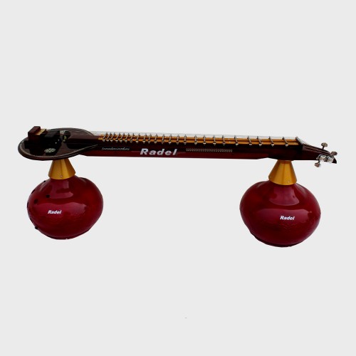 Radel Sunadavinodini Electric Veena