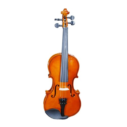 VG-03 - Violin