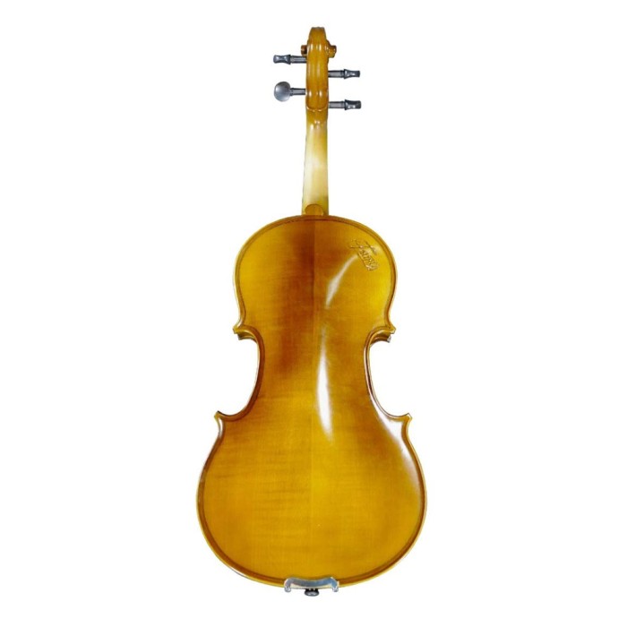 TRINITY VM-03 - Violin