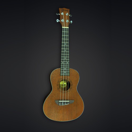 TYUK23 - Ukulele