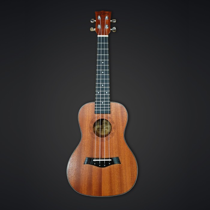 TYUKEQ - Ukulele