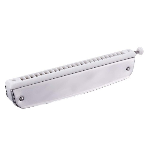Techno KQ1-24H Mouth Organ