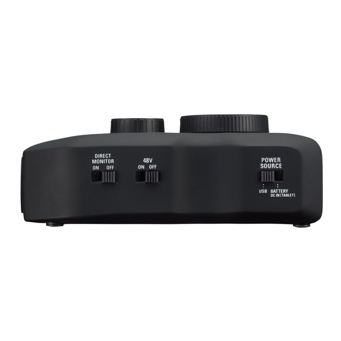ZOOM U22/220GL Audio Interface