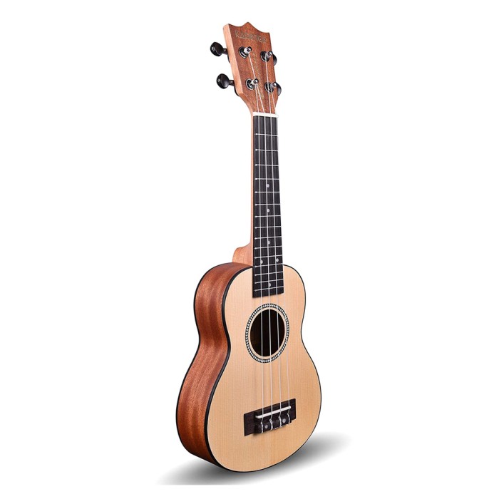 UKC-01-Ukulele