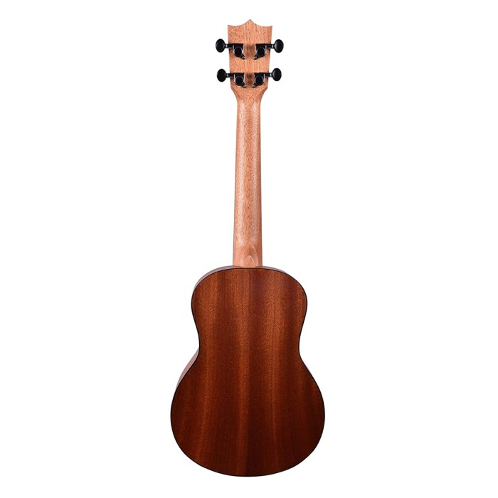 UKC-01-Ukulele