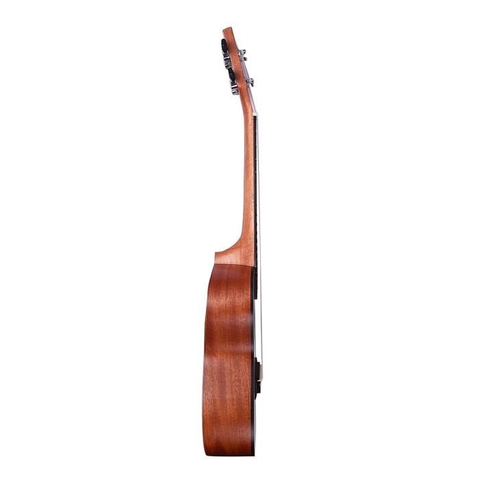 UKC-01-Ukulele