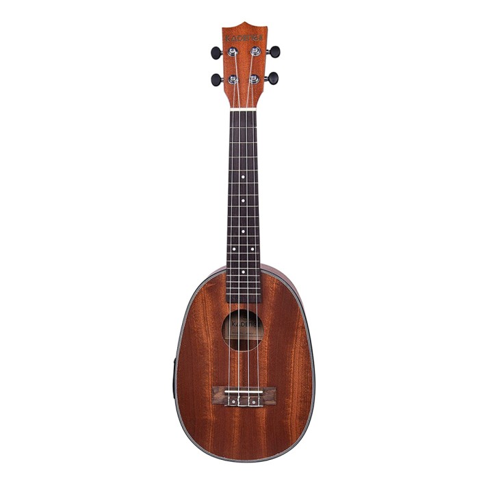 UKC-11-Ukulele