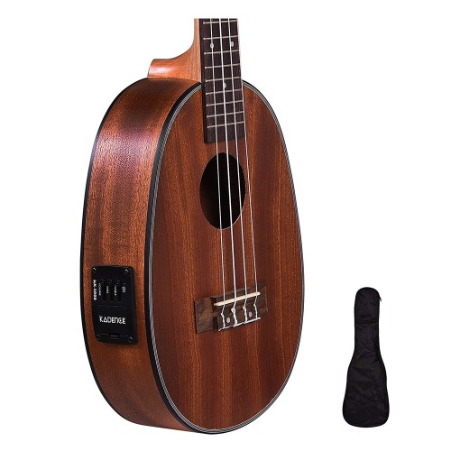 UKC-11-Ukulele