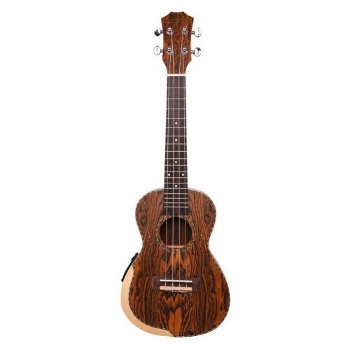UKCE-1013-Ukulele