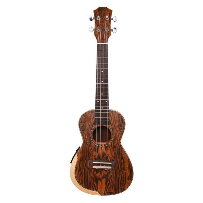 UKCE-1013-Ukulele