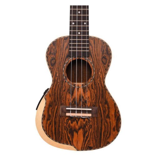 UKCE-1013-Ukulele