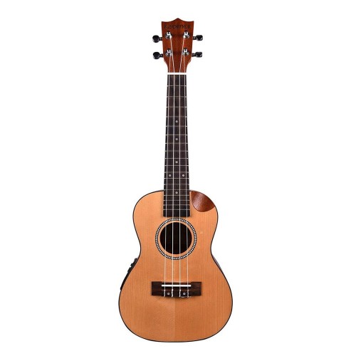 UKCESH-01-Ukulele