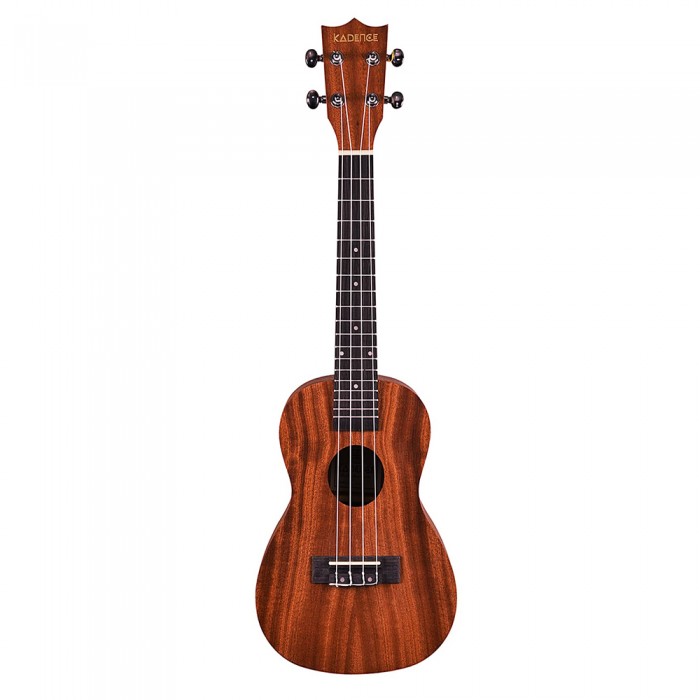 UKCESH-03-Ukulele