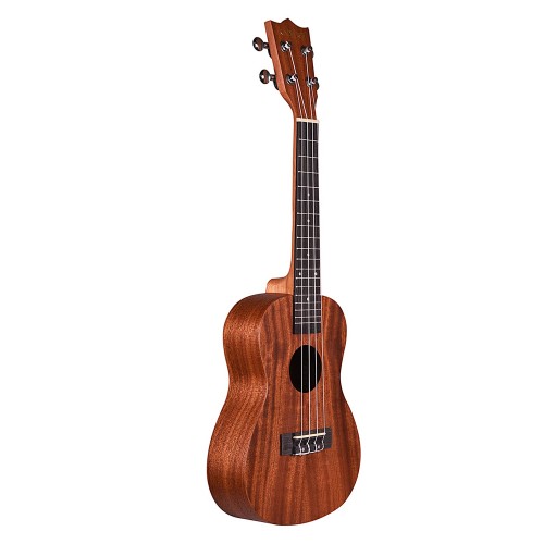 UKCESH-03-Ukulele