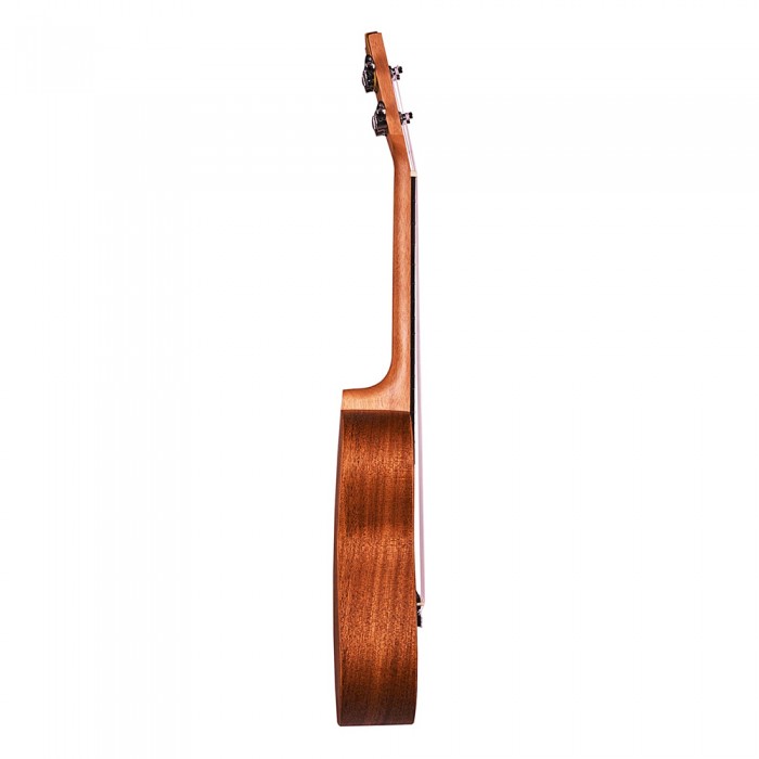 UKCESH-03-Ukulele
