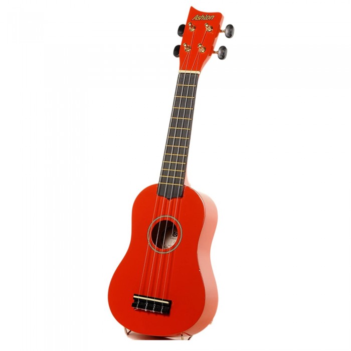 UKE-110- Ukulele
