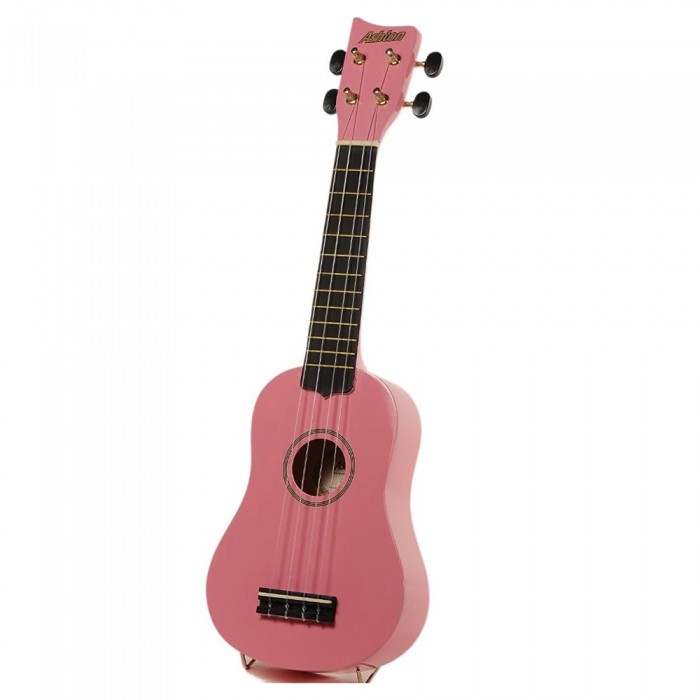 UKE-110- Ukulele