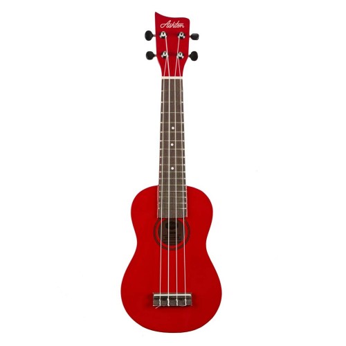 UKE-110- Ukulele