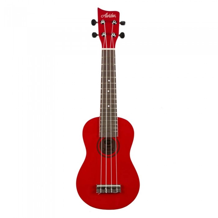 UKE-110- Ukulele