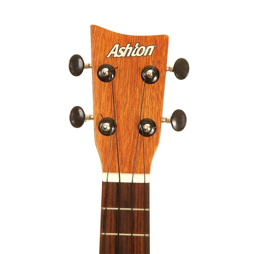 UKE-240MH- Ukulele
