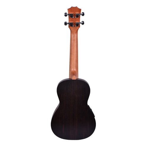 UKSCE-101R-Ukulele