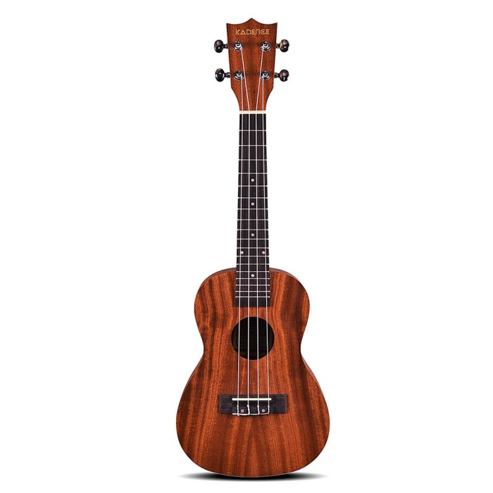 UKT-03-Ukulele