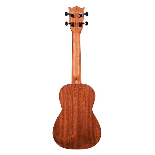 UKT-03-Ukulele