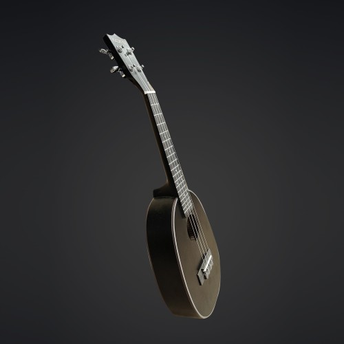 UKTB-11-Ukulele