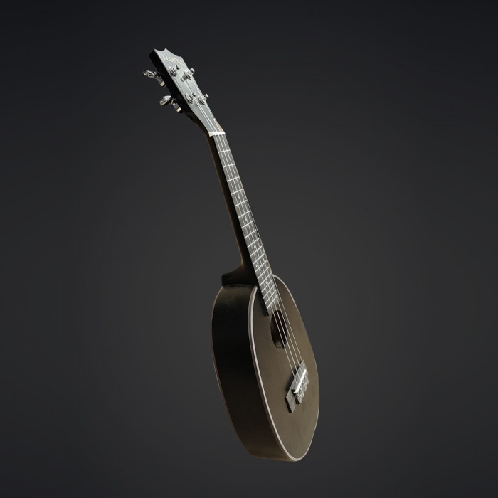 UKTB-11-Ukulele