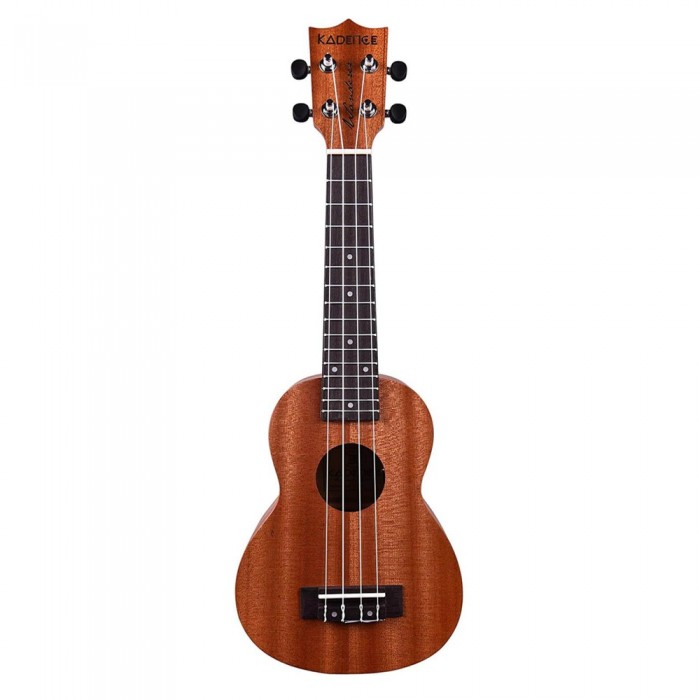 UKW-03-Ukulele