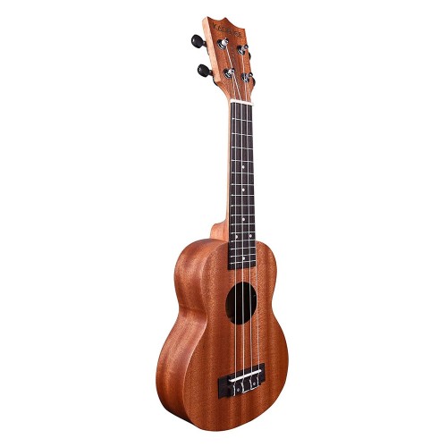 UKW-03-Ukulele