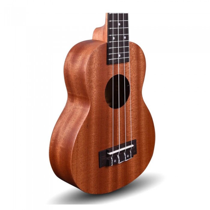 UKW-03-Ukulele