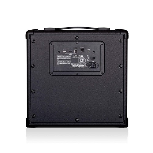 V-30 MK2 GUITAR AMPLIFIER