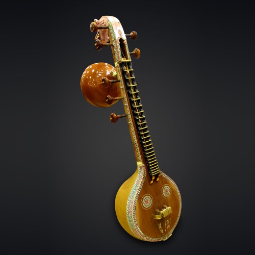VN-3 PCS VEENA