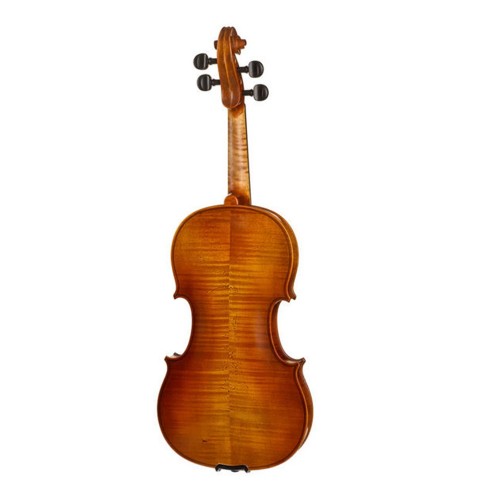 AS-06-060 -Violin