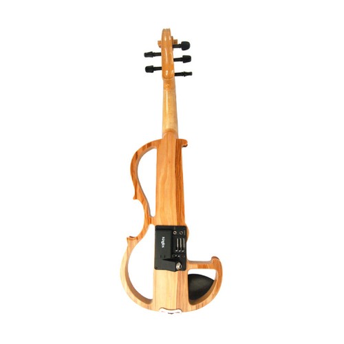 WXDS 1913- Electric Violin