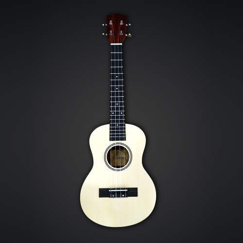 UKT-01-Ukulele