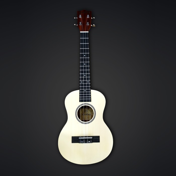 UKT-01-Ukulele