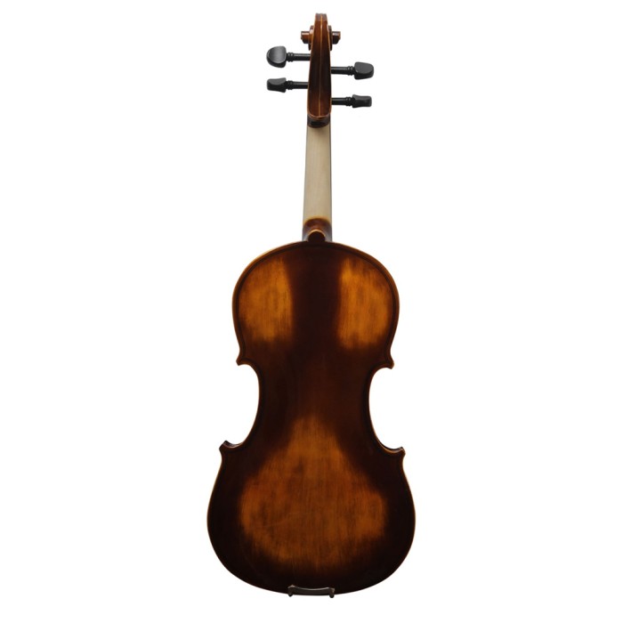 PR VS1- Violin