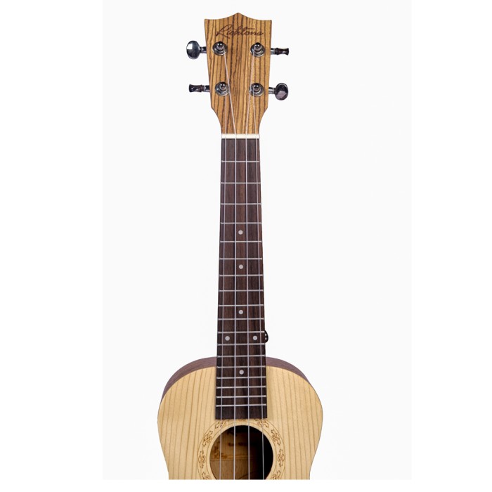 RTNUU- Ukulele