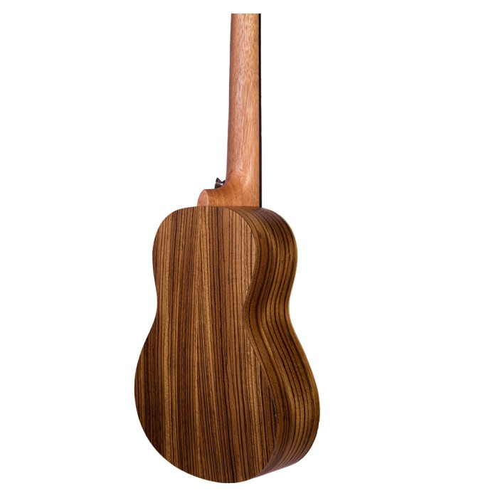 RTNUU- Ukulele